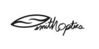 Smith Optics